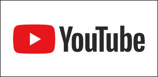 YouTube